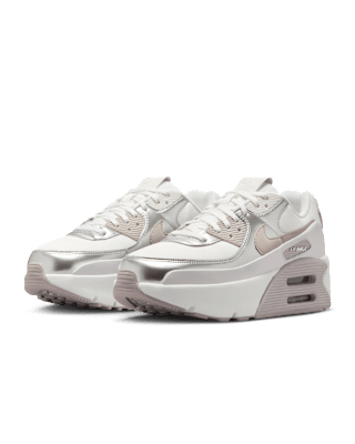Nike Air Max 90 LV8 Women's Shoes. Nike.com